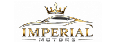 Imperial Motors